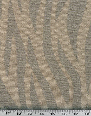 Fabrics for Upholstery  #1734