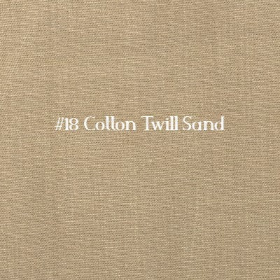 Etsy Info -  KIT #084 - Roman Shade  (Ribbon on 3 Sides, Unlined or Lined)