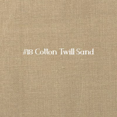 $230.00 Roman Shade Monogrammed Banded in Cotton Webbing #P115