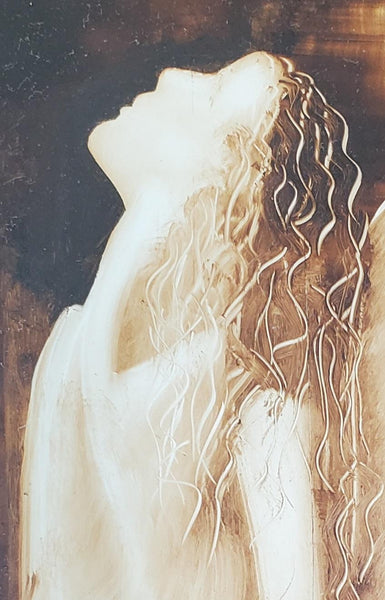 Art1 - Curt's Angels #1