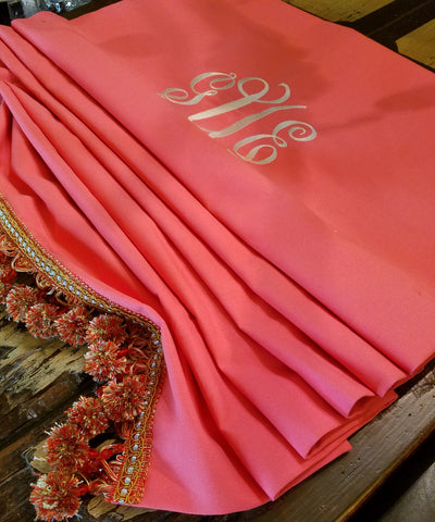 Georgia, Ball Ground B.U.