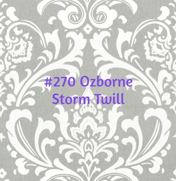 $184.00 Roman Shade Be Bold #2P133