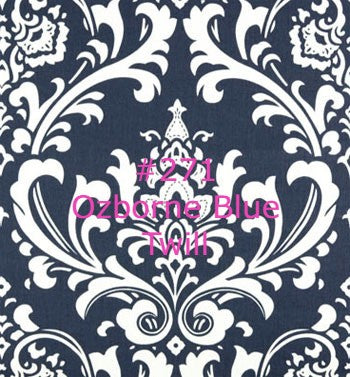 Etsy Info #133 Romans Be Bold