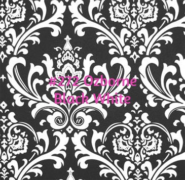 $184.00 Roman Shade Be Bold  #P133