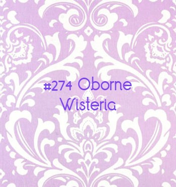 $184.00 Roman Shade Be Bold #2P133