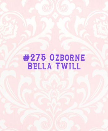 Etsy Info #133 Romans Be Bold