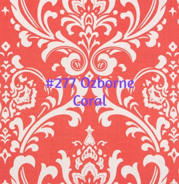 Etsy Info #133 Romans Be Bold