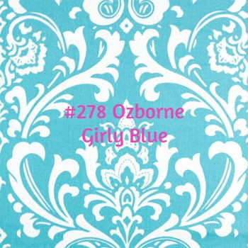 Etsy Info #133 Romans Be Bold