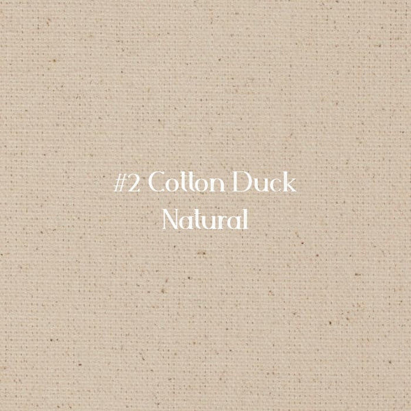 KIT #91 (Ribbon & Bow, Unlined) Roman Shade