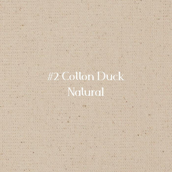 ETSY INFO - KIT - #103  Roman Shade  Simple May Be Better