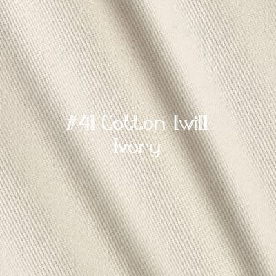 $168.00 Roman Shade Simple May Be Better  #2P103