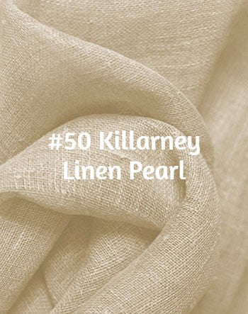 #LW Light Weight Drapery Panels