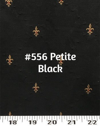 #164 Petite Roman   (slats)