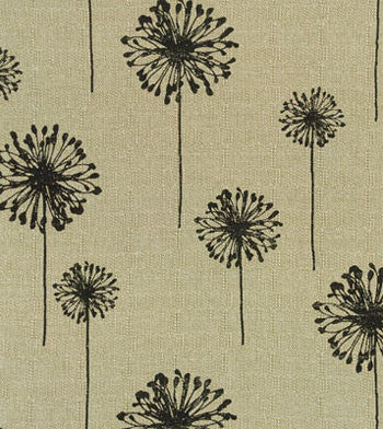 Drapery Fabrics  #605