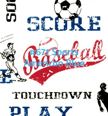 $184.00 Roman Shade Sports  #P180