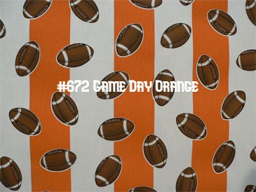 Etsy Info  #180 Sports Roman