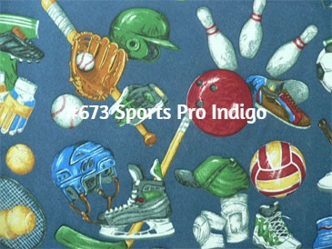 $184.00 Roman Shade Sports  #2P180