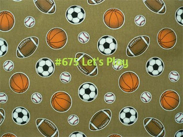 $184.00 Roman Shade Sports  #2P180