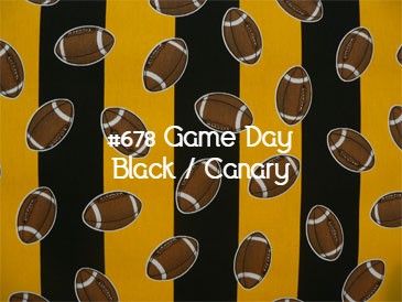 $184.00 Roman Shade Sports  #4P180