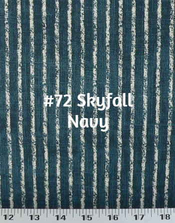 $175.00 Roman Shade The Bomb #5P095