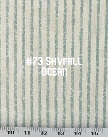 $175.00 Roman Shade The Bomb #P095