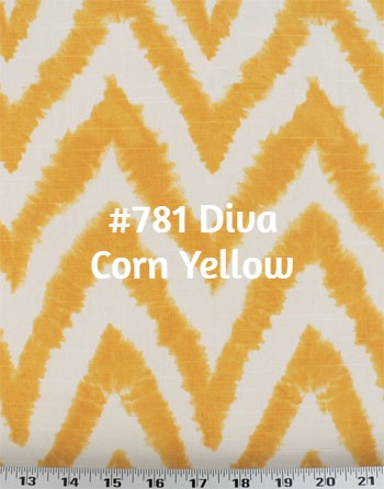 $184.00 Roman Shade Diva  #3P187