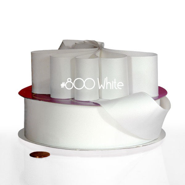 Etsy Info #083 Grecian Roman Shade with Ribbon, UNLINED