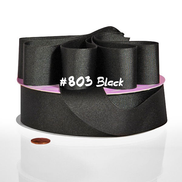 $158.00 Unlined Duck Roman with Ribbon on 3 Sides #4P084