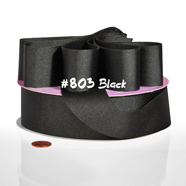 Etsy Info -  KIT #084 - Roman Shade  (Ribbon on 3 Sides, Unlined or Lined)