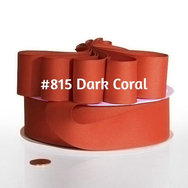 Info #310 SOFT FOLDS Roman Shade with Ribbon