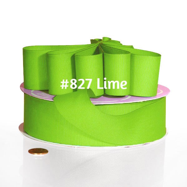 KIT #359 (Grecian Ribbon Design)  Roman Shade - Make Your Own & See What You Save