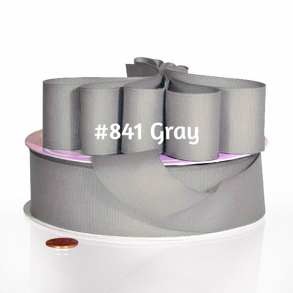 $158.00 Unlined Duck Roman with Ribbon on 3 Sides #4P084