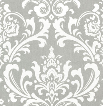 Fabric Novelty  #8999