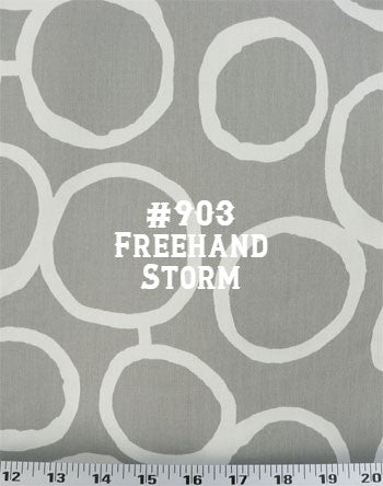 $184.00 Roman Shade Freehand #P188