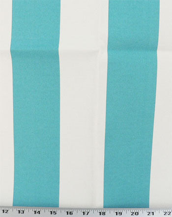 Outdoor Fabric #9102