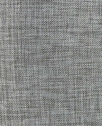 Fabric  #9214