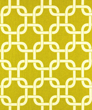 Novelty Fabrics #9928