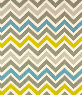 Novelty Fabrics #9930