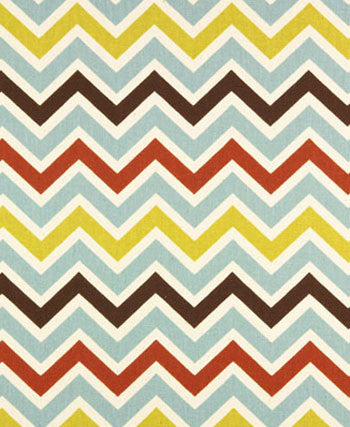 Novelty Fabrics #9934