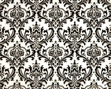 Novelty Fabrics #9941