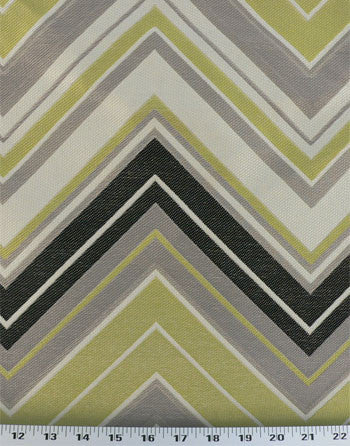 Fabric   #9972