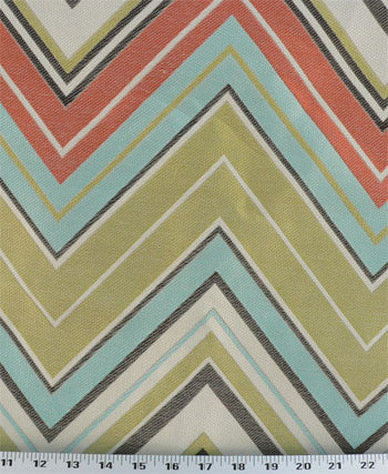 Fabric   #9973