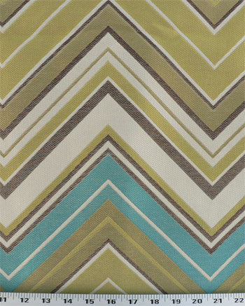 Fabric   #9974