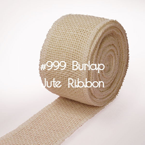 Roman Shade Bird with Burlap Banding #3P118