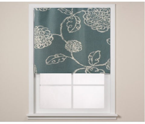 Etsy Info #070 Adele Roman