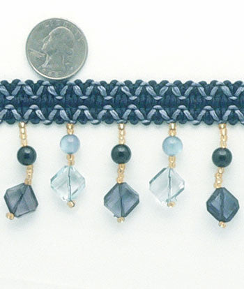 $188.00 Roman Shade Lax Balloon #5P109