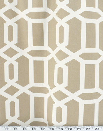 $184.00 Roman Shade Relaxed #5P122