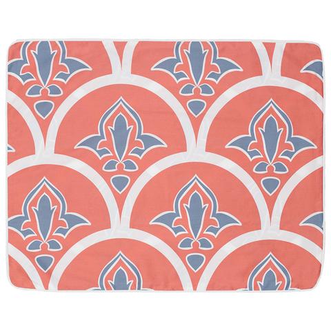 #C2b Coral Clementine SHAMS