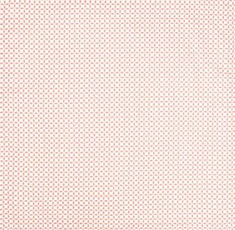 #C10 Coral Morning Glory Roman   (slats)