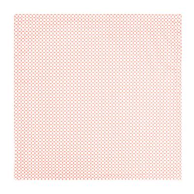 #C2f Coral Morning Glory SHAMS